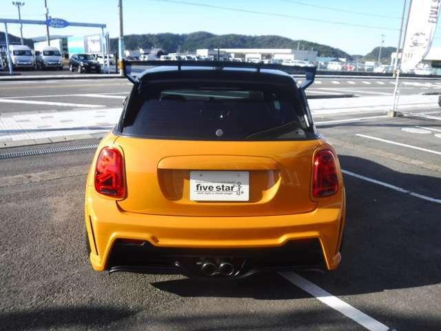 ＭＩＮＩ ＭＩＮＩ