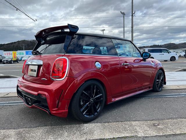 ＭＩＮＩ ＭＩＮＩ