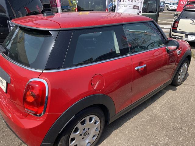 ＭＩＮＩ ＭＩＮＩ