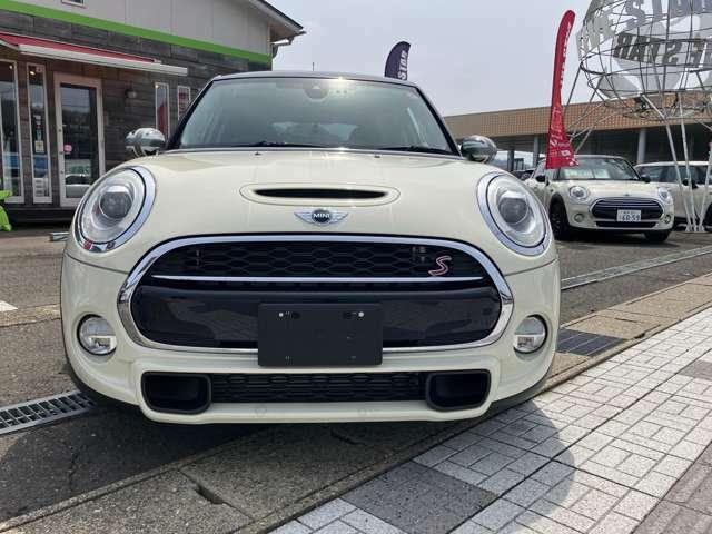 ＭＩＮＩ ＭＩＮＩ