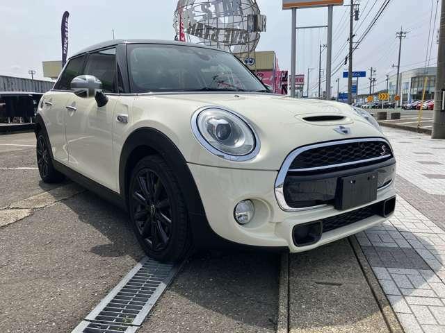 ＭＩＮＩ ＭＩＮＩ