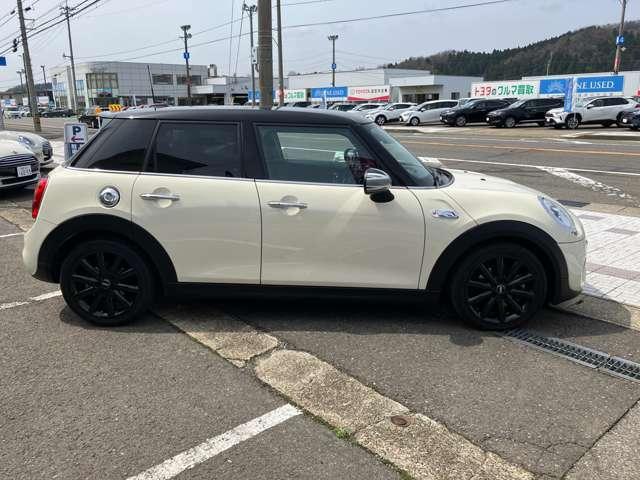 ＭＩＮＩ ＭＩＮＩ