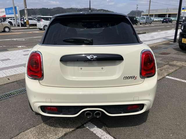 ＭＩＮＩ ＭＩＮＩ