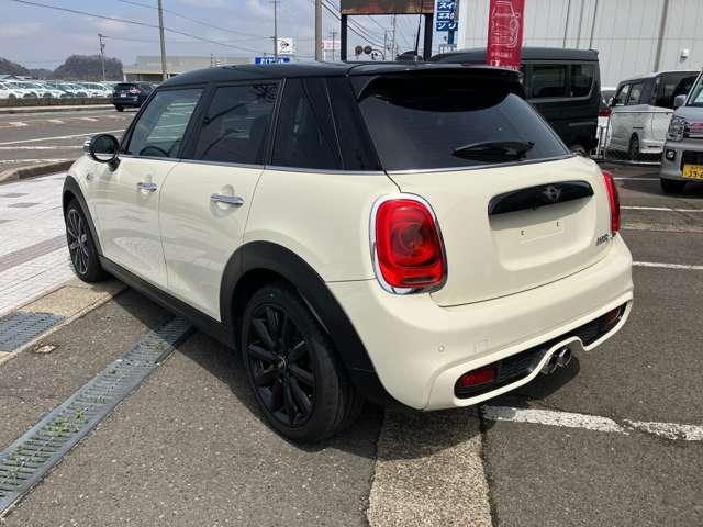 ＭＩＮＩ ＭＩＮＩ