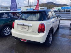 ＭＩＮＩ クーパー　ユニオンジャックテール　ナビ　ＰＤＣセンサー 1170029A30240118W003 4