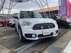 ＭＩＮＩ クーパーＤ　クロスオーバー　純正ナビ　バックカメラ　ＥＴＣ 1170029A30240409W001 2