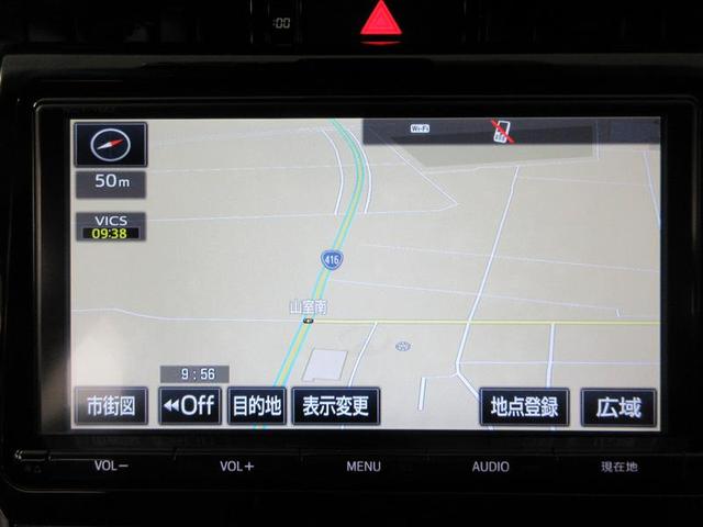 ハリアーハイブリッド プレミアム（12枚目）