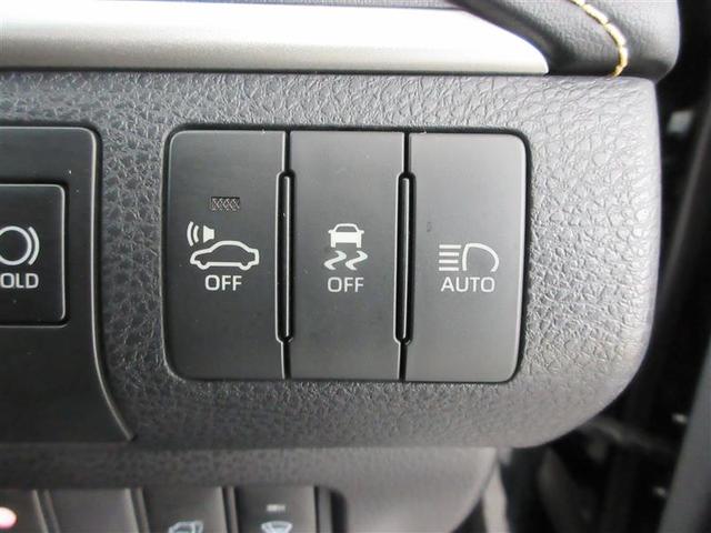 ハリアーハイブリッド プレミアム（18枚目）