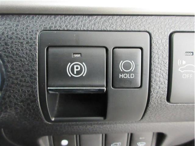 ハリアーハイブリッド プレミアム（21枚目）