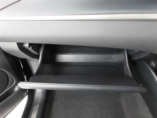 ハリアーハイブリッド プレミアム（24枚目）