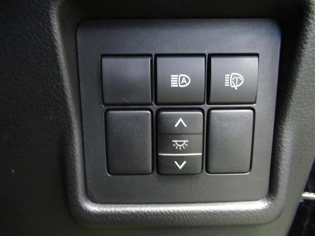 ランドクルーザープラド TX Lパッケージ(12枚目)