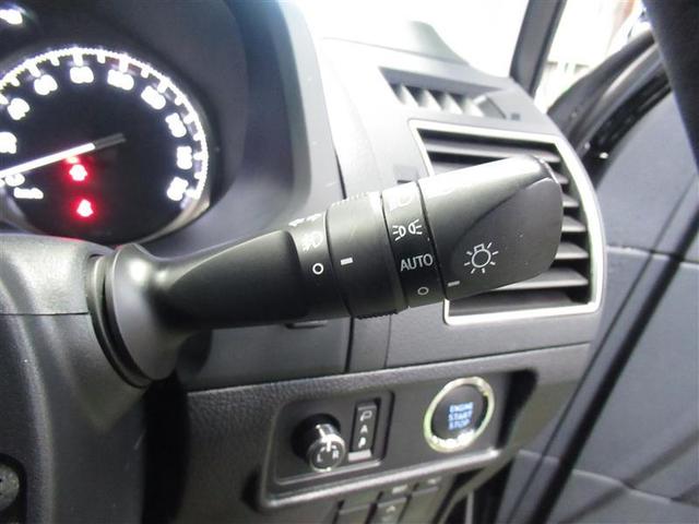 ランドクルーザープラド TX Lパッケージ(18枚目)