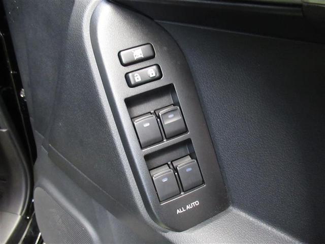 ランドクルーザープラド TX Lパッケージ(19枚目)