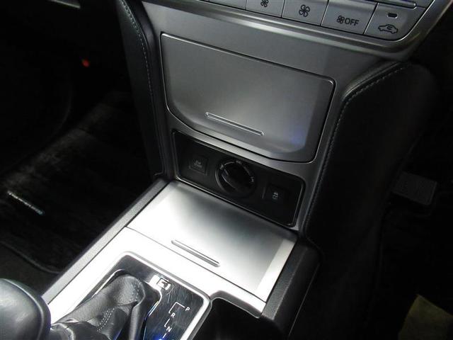 ランドクルーザープラド TX Lパッケージ(21枚目)