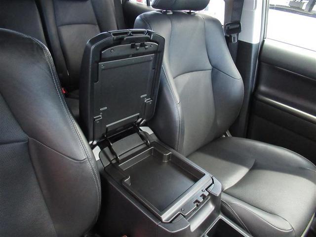 ランドクルーザープラド TX Lパッケージ(22枚目)