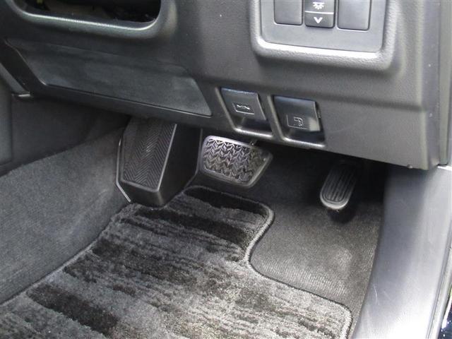 ランドクルーザープラド TX Lパッケージ(25枚目)