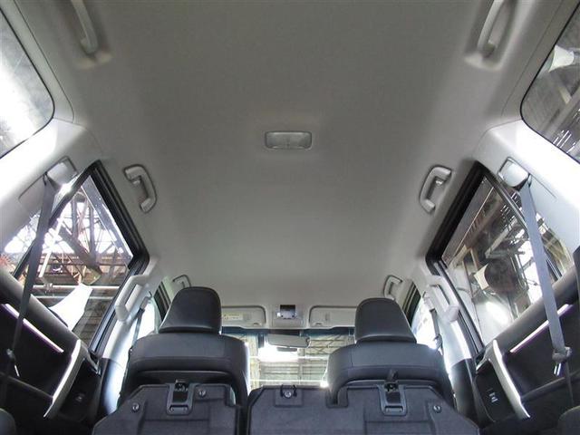 ランドクルーザープラド TX Lパッケージ(31枚目)