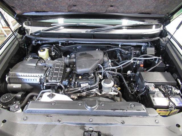 ランドクルーザープラド TX Lパッケージ(32枚目)
