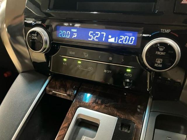 アルファード 2.5X(16枚目)