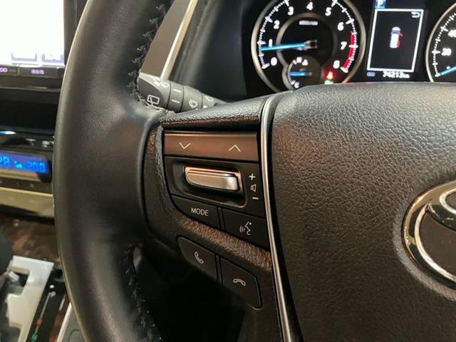 アルファード 2.5X(20枚目)