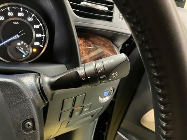 アルファード 2.5X(21枚目)