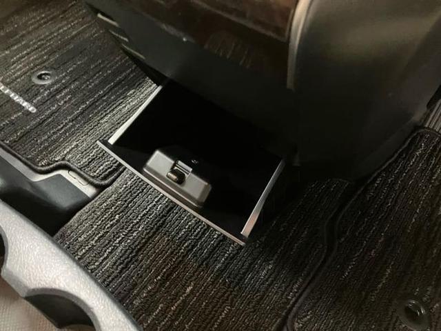 アルファード 2.5X(25枚目)