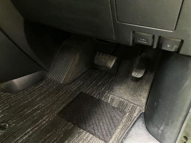 アルファード 2.5X(29枚目)