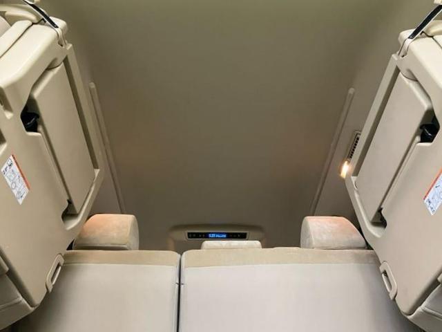 アルファード 2.5X(33枚目)