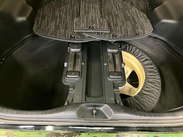 アルファード 2.5X(34枚目)