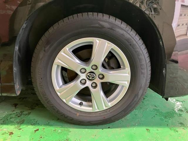 アルファード 2.5X(35枚目)