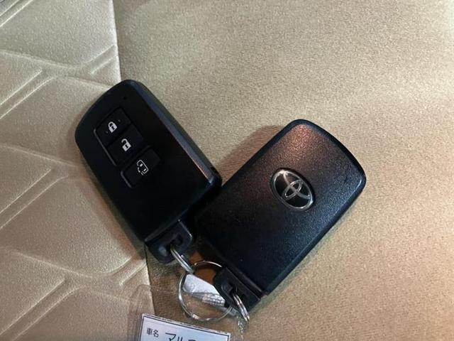 アルファード 2.5X(36枚目)