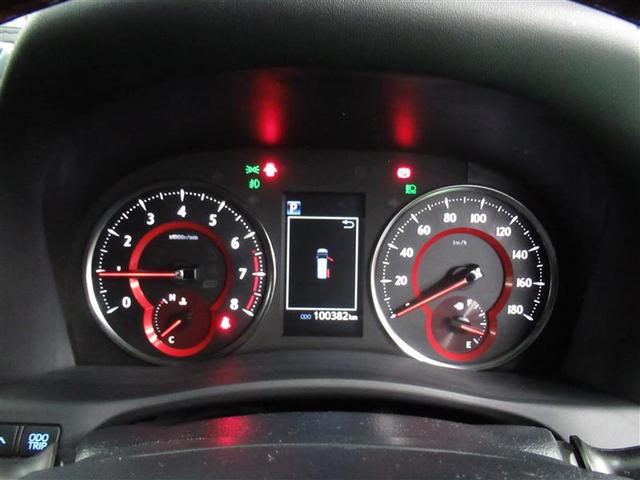 アルファード 2.5S Cパッケージ(10枚目)