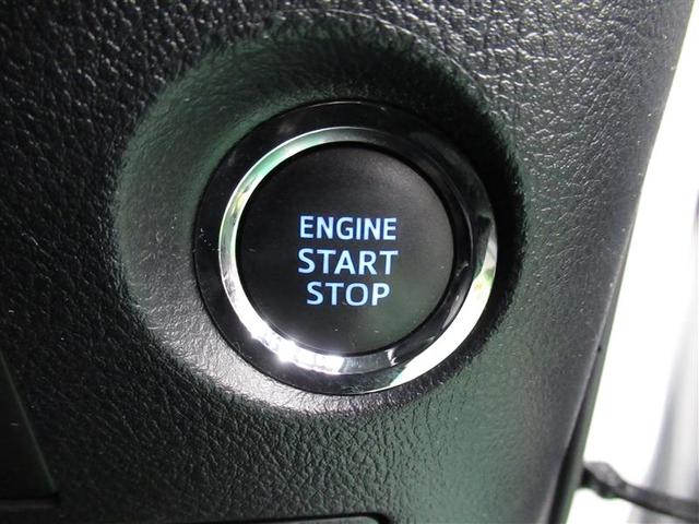 アルファード 2.5S Cパッケージ(18枚目)