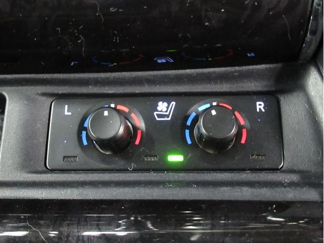 アルファード 2.5S Cパッケージ(21枚目)