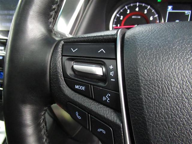 アルファード 2.5S Cパッケージ(23枚目)