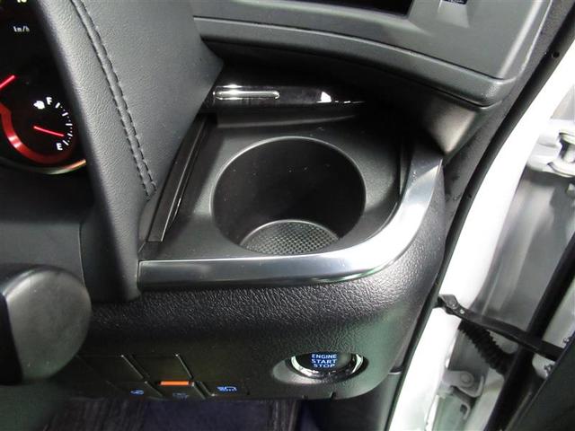 アルファード 2.5S Cパッケージ(25枚目)