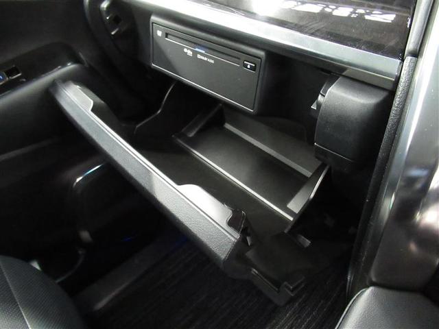 アルファード 2.5S Cパッケージ(28枚目)