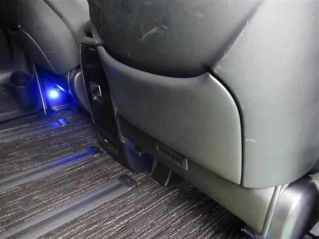 アルファード 2.5S Cパッケージ(29枚目)