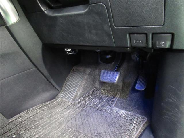 アルファード 2.5S Cパッケージ(30枚目)