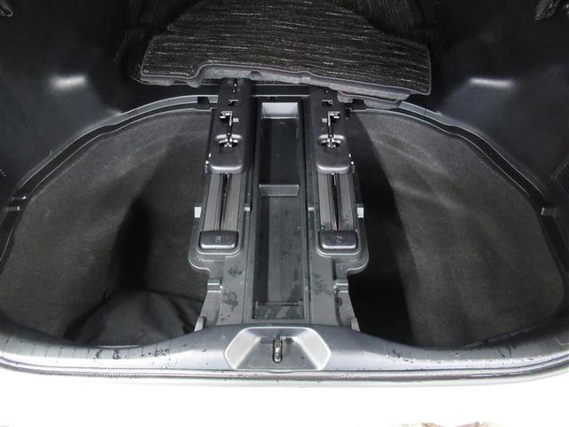 アルファード 2.5S Cパッケージ(34枚目)