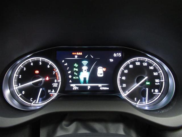 ハリアー G(10枚目)