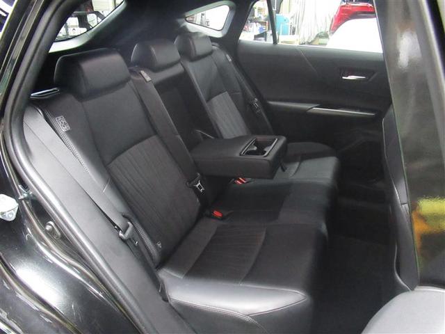 ハリアー G(12枚目)