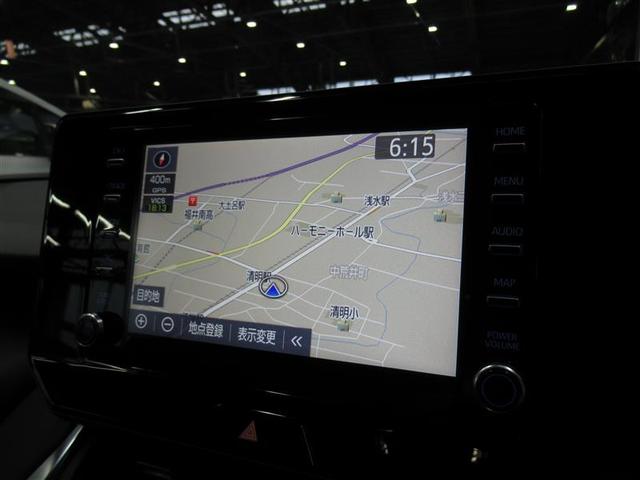 ハリアー G(13枚目)