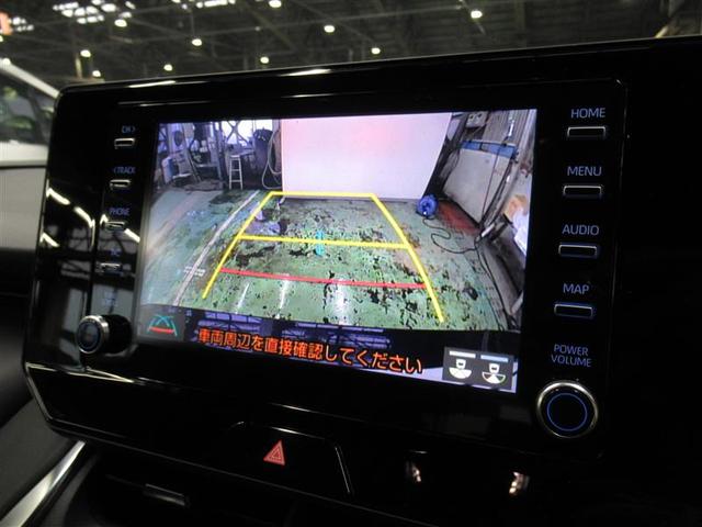 ハリアー G(14枚目)