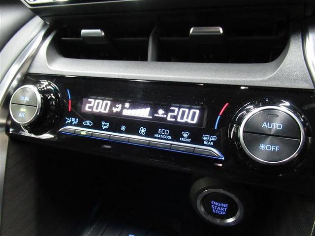 ハリアー G(15枚目)