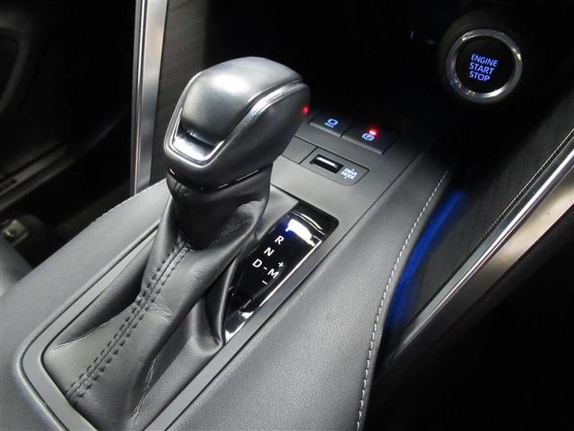 ハリアー G(16枚目)