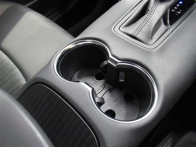 ハリアー G(17枚目)