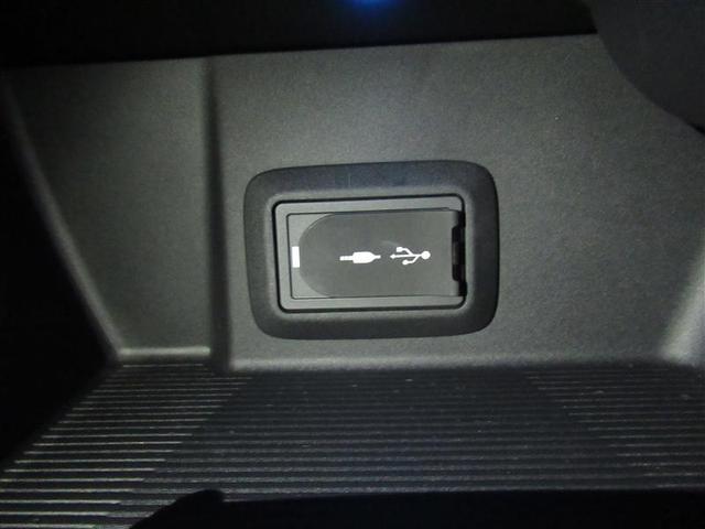 ハリアー G(19枚目)