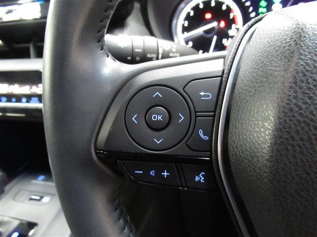 ハリアー G(20枚目)