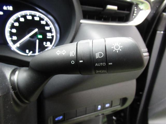 ハリアー G(21枚目)